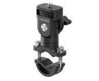 Insta360 Motorcycle U-Bolt Mount (NEW) - mocowanie motocyklowe typu U CINSAAVZ / 6970357855858 - 1327574 - zdjęcie 1